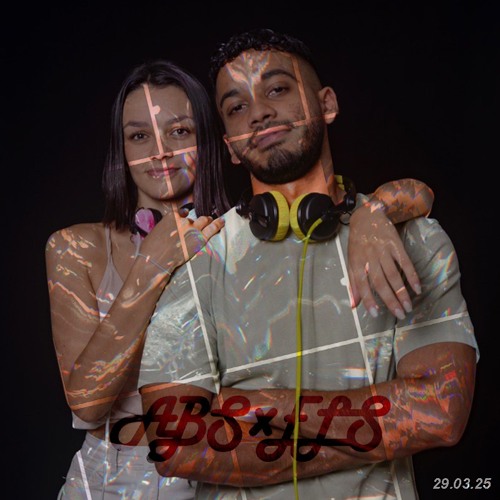 ABSXELS | 29.03.25 AFTER