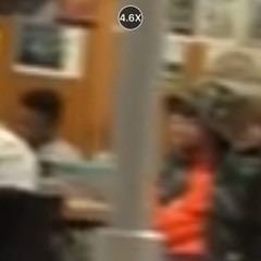beef w the mirror🤡(zatru)