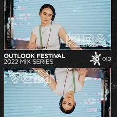 KIRA - Outlook Mix Series 2022