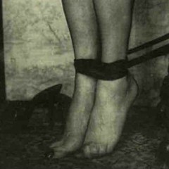 β 100 ₥ε†ℜ∆╳ Ø† Ṿ∆Ƨ