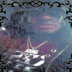 ken carson x starboy "hardcore" type beat 157 bpm G minor prod stadyyy