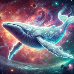 The End of Time: A Hitchhiker's Guide to the Dying Universe