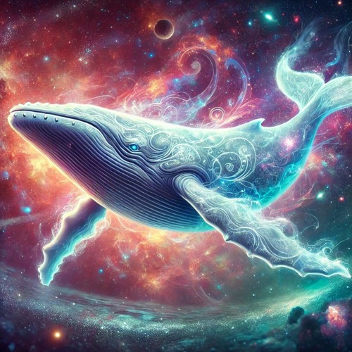 The End of Time: A Hitchhiker's Guide to the Dying Universe
