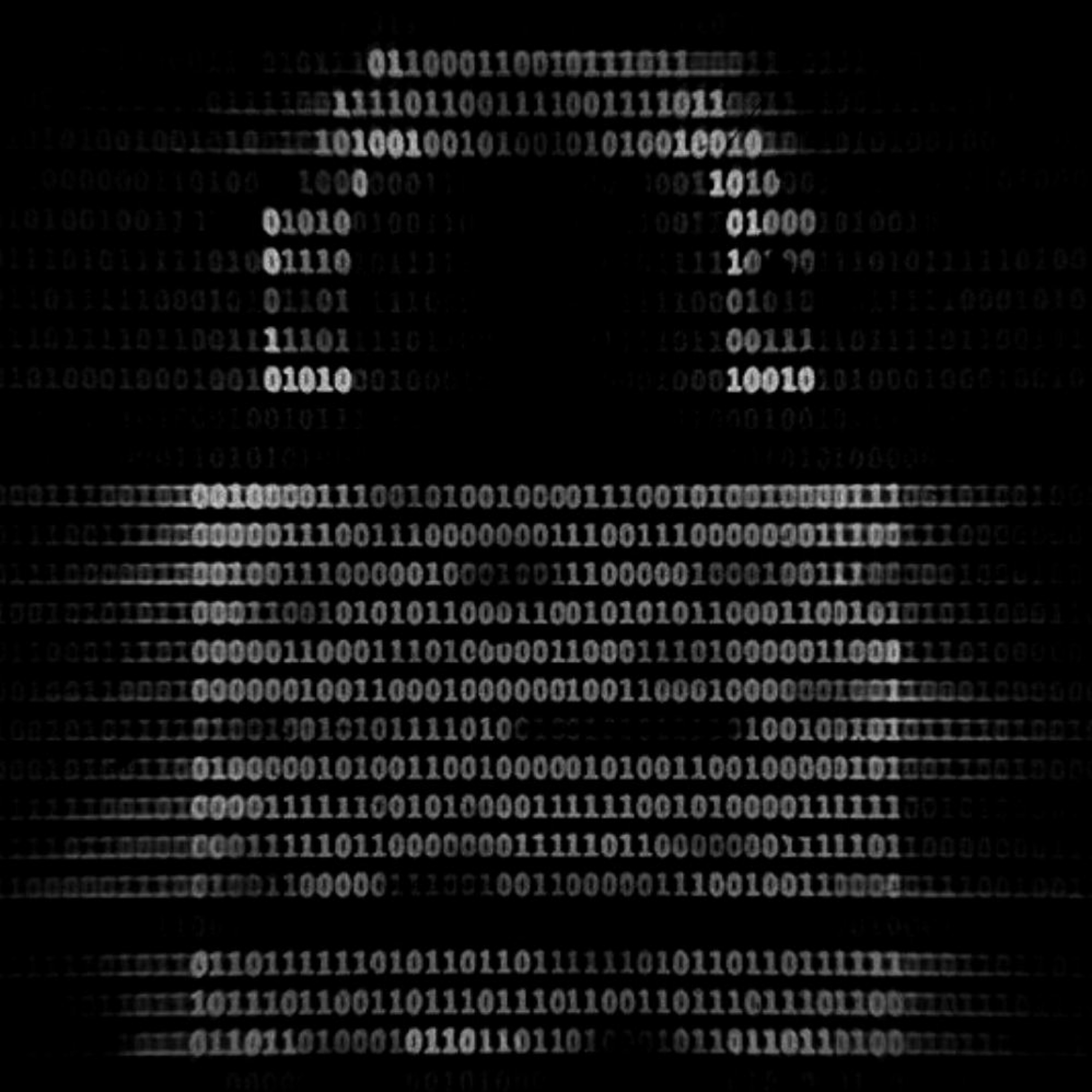 Cybercrime Wire For Apr. 19, 2024. Cyberattack Strikes Telecom Giant Frontier. WCYB Digital Radio.