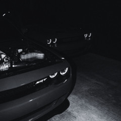 2faded (RAW) (prod.Isak Roen)