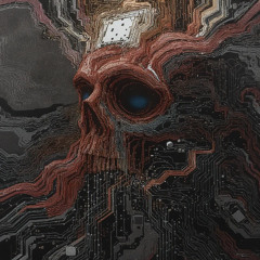 Techgnosis