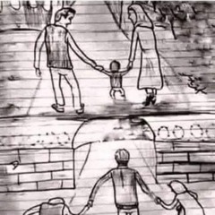 DOPEZY - DUKHA VANA 😶‍🌫️