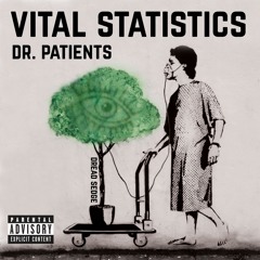 Vital Statistics