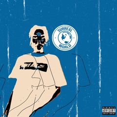 Crash Dummiez [Prod. A$att, Eddie Gianni]