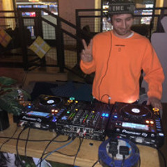 VB LONG NECK RIDDIM