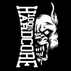 Dj.Lonsi Bomber man vol.7 Sonido retro y transicion 100% hardcore