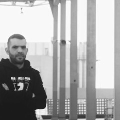 Avox25_Rotary 001 FREE  DOWNLOAD