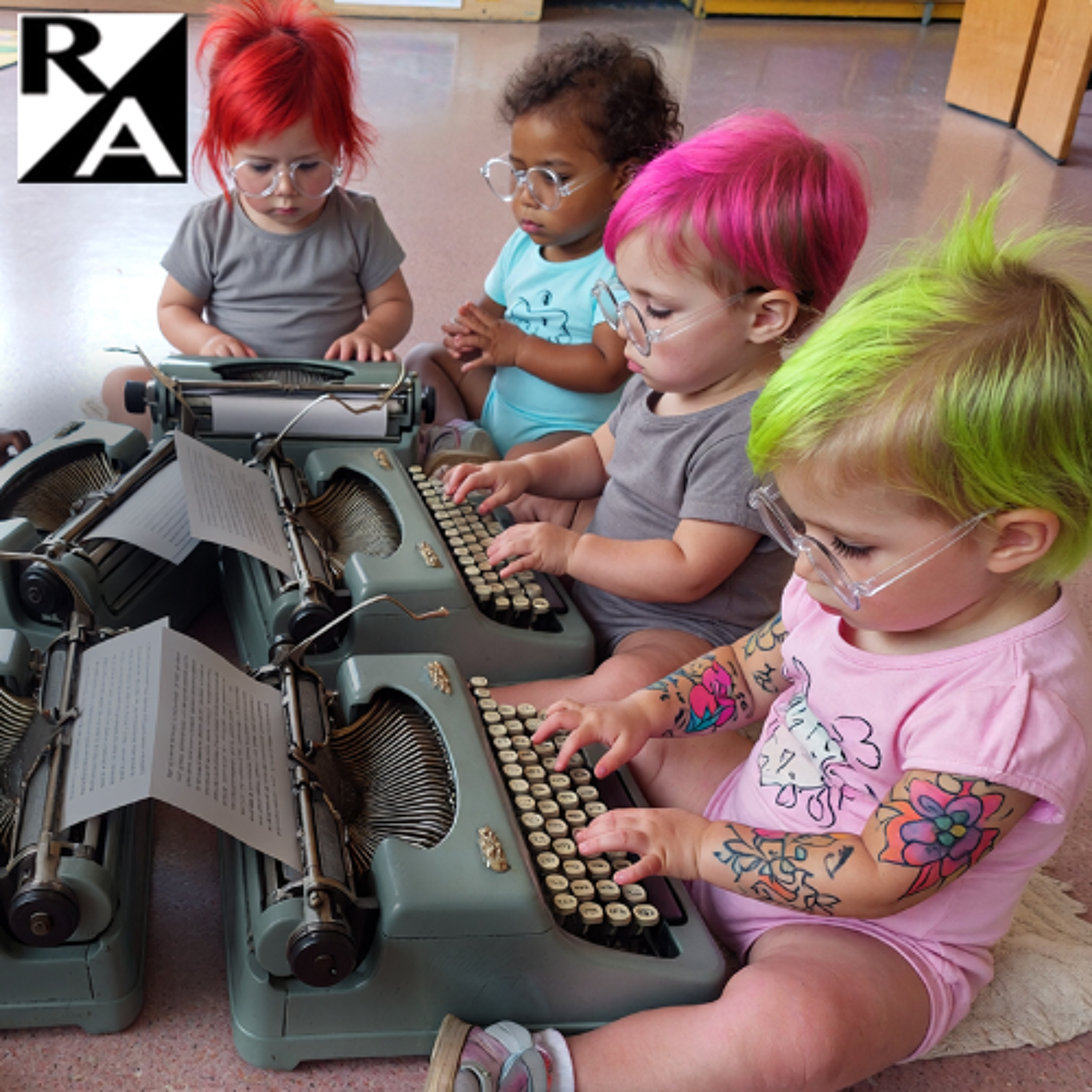 What REALLY Killed Hollywood