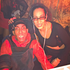 Shakeila's Birthday Mix Javstyle