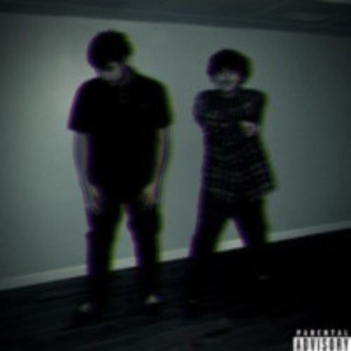 One Man (prod.longboystyle)