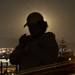 Rokko - AKIRAVV (Demo)