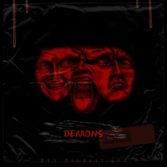 Demons