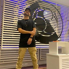 Zouk Brasileiro @bczouk