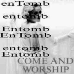 Come And Worship