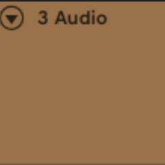 jack u - jungle bae (modeblp flip)