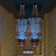 G3M1N1 (prod. donny citrus)