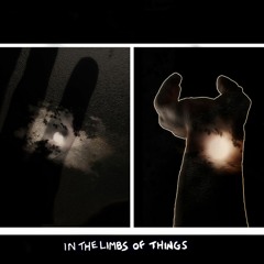 In The Limbs Of Things (Extended Version)
