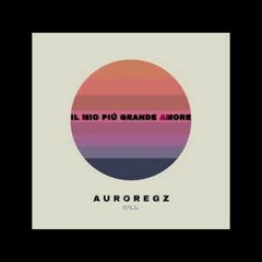 AUROREGZ - : () (Future Hit Mix)