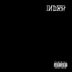 Indra EP (Demo) [Full Tape]