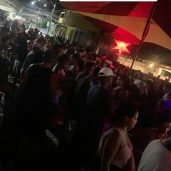 MC ALEEF = VEM FUDER NO MIRANTE [DJ REGINHO DO CORTE 8] SANTUÁRIO
