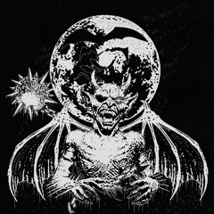 STICKY M.A - DIABLO ((NIGHTCORE REMIX))