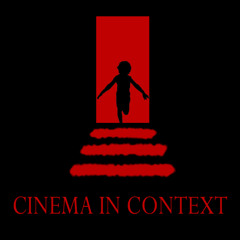 Episode 113: Weapons & Barbarian