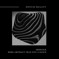 Gridlock - Impressions