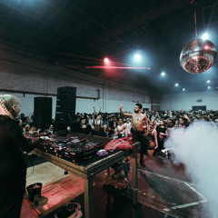 Delcu ★~ ☆ @ Novo Affair ★~ ☆