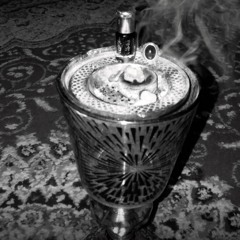 (  سيف الريسي ) 🧌