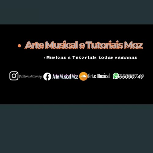 Stream Abdul Omar By Arte Musical Moz Listen Online For Free On Soundcloud