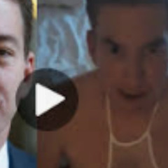 Video glenn greenwald video video glenn greenwald twitter glenn greenwald twitter