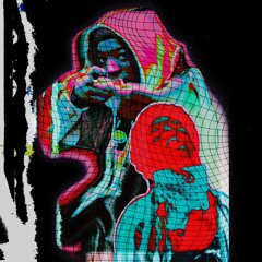 bAD drUgs ft $hisamuraii (prod by KingOwl)