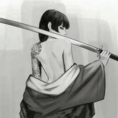 Anh Bắc Cái Ghế Để Ngóng Trông Em Về Remix - Qua Cầu Rước Em Remix (1)