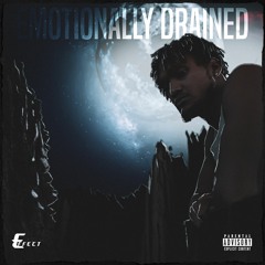 Toxic Love (feat. DroGotDoe & Breezy Montclair)
