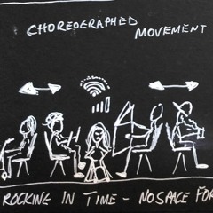 When the Dragons Came Back to Wales Scene 1