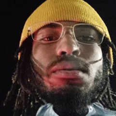 (Mastered) Nuk Da Kruk X Tru Woodz - Switching Up