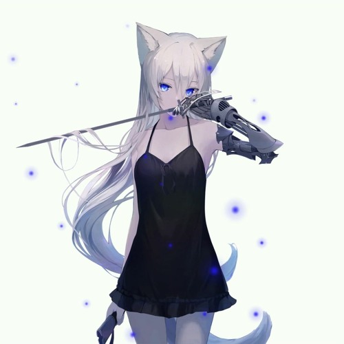 Jake Daniels - Wolves