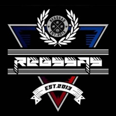 I SURRENDER - 2023 [ Arie Pratama_ X Rahman[OR]#REGSASS FAMILY#