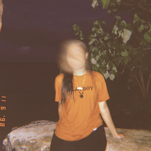 My Only Girl - (Stylex MoombahChill Remix)