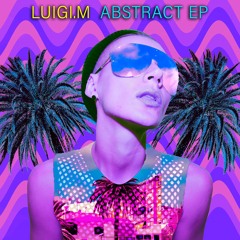 Luigi.M "Chenigga" Snippet