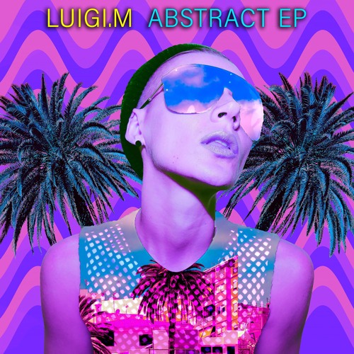Luigi.M "Chenigga" Snippet
