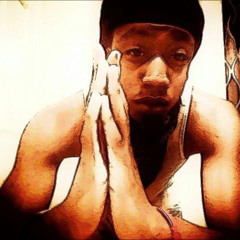 Baby Hezus - Who Me(Prod.BreezyBeats)