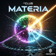 Materia