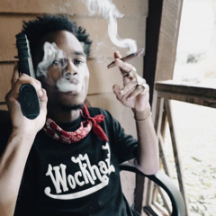 SHYNEBOIKASH - SOSHITMAN3 PROD TYLUROCEAN