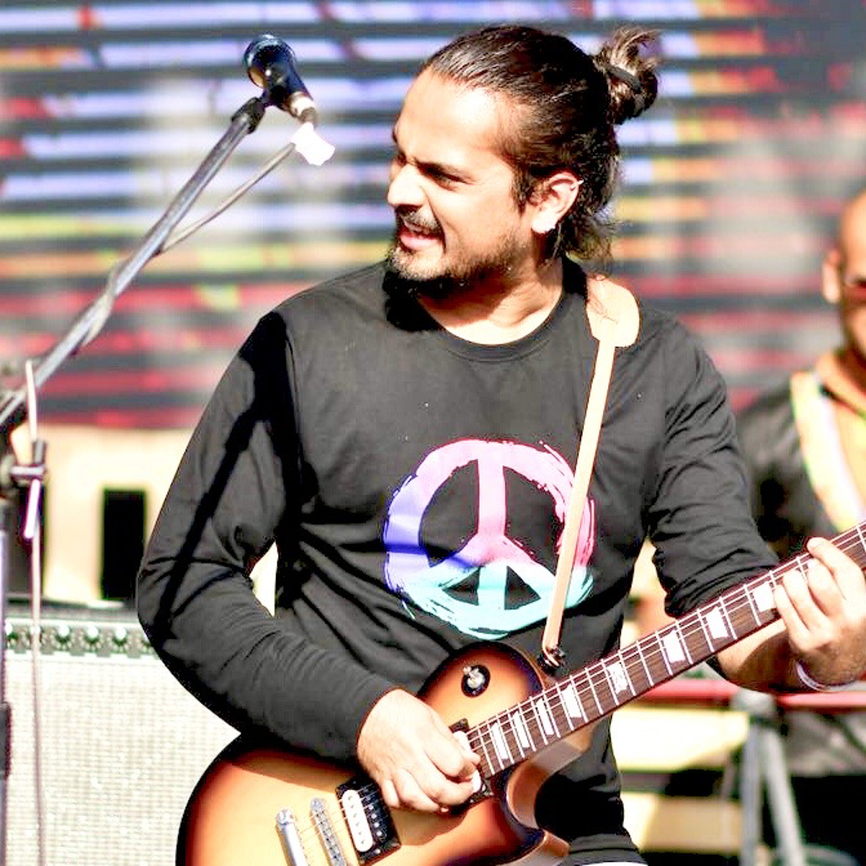 ketan kundal
